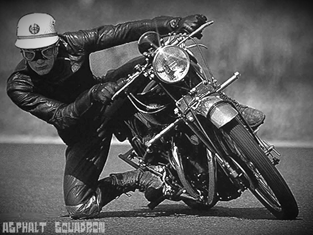 1 Bp Blogspot Com 5iwuazcnjvi Wlxmd0uk Yi Aaaaaaaapsy Lptvwcp6xu4vak94qgyuuigwpwphrhmeqclcb S1600 Arai 2bnicky 2b2017 2bstarline 2b05 Png Casques Casque