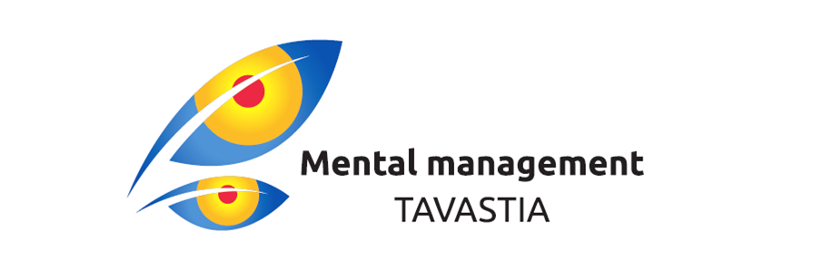 Mental Management Tavastia