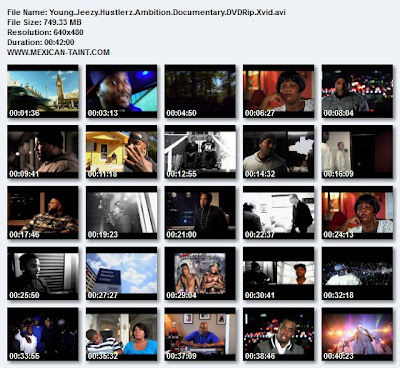 Young.Jeezy.Hustlerz.Ambition.Documentary.DVDRip.Xvid Young.Jeezy.Hustlerz.Ambition.Documentary.DVDRip.Xvid