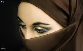 10 tips kecantikan tips menjadi muslimah cantik