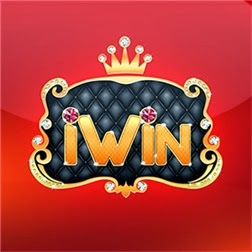iwin-windows-phone iwin-windows-phone