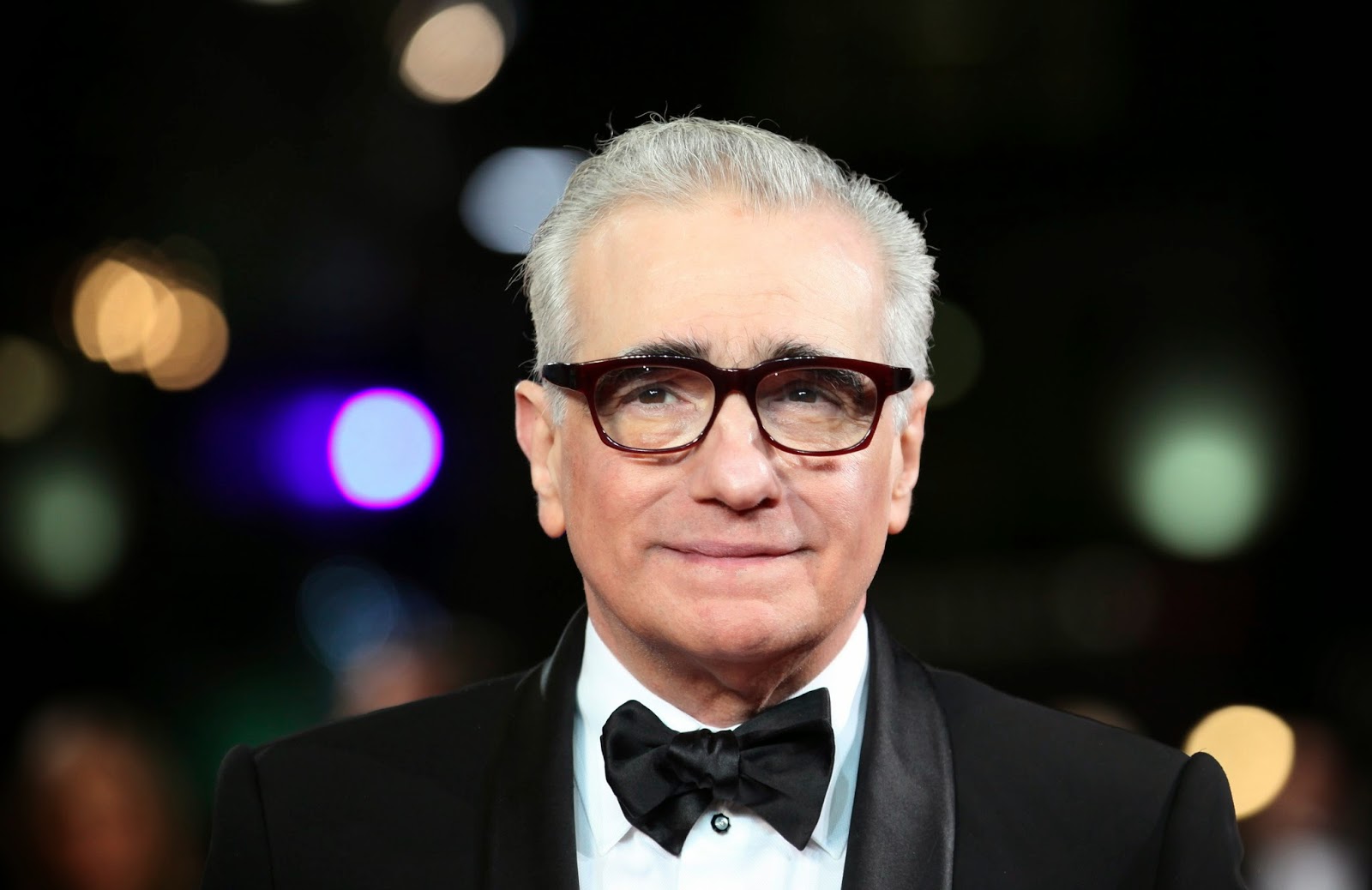 director_martin_scorsese.jpg