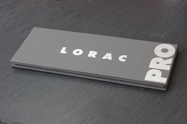 211 Bernard This Shelf Belongs To Naben Ruthnum