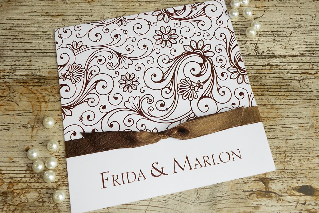 invitaciones elegantes boda invitaciones elegantes boda invitaciones elegantes boda invitaciones elegantes boda