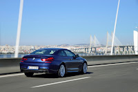 BMW-6Series-014.jpg