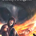Destiny's Daughter - Free Kindle Fiction