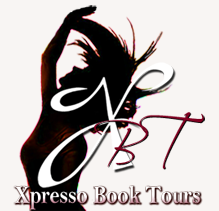 Xpresso Book Tours