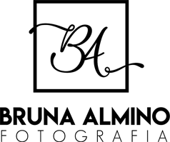 Bruna Almino Fotografia