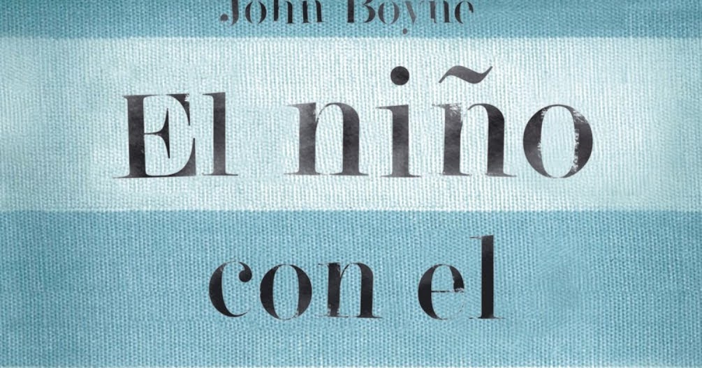 De por de que las manchas de pigmento sobre el miembro viril