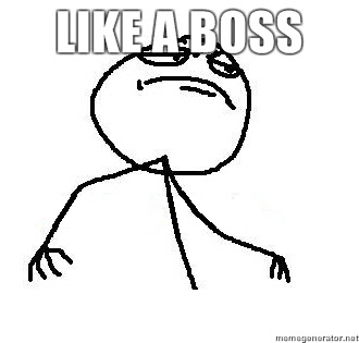 http://2.bp.blogspot.com/-nX6kDeDi8W4/T05KoZnEj9I/AAAAAAAAH6k/D8bWZciiFTc/s400/like%2Ba%2Bboss.jpg