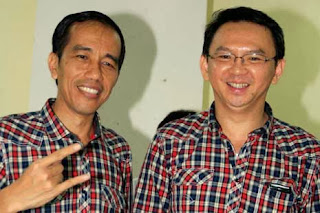 Jokowi adalahis illuminati, benar atau tidak ? Jokowi adalahis illuminati, benar atau tidak ?