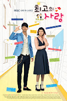 http://2.bp.blogspot.com/-nX6slmwqarg/Tby_4HjOQ9I/AAAAAAAAERU/AZ4ydaUpAho/s1600/7.jpg