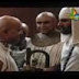 Prophet yousef A.S 61 (Urdu)
