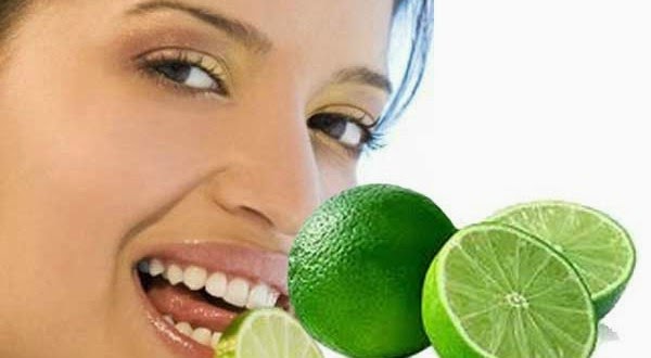 obat+pemutih+badan+alami
