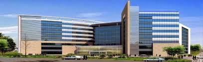 Nsez Noida Special Economic Zone Call 91 9711033176 Properties In India Call 91 9711033176