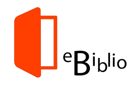 eBiblio Andalucía