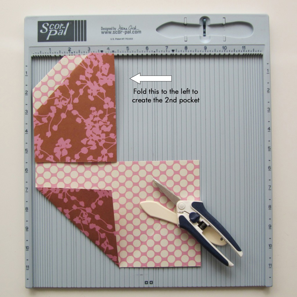 Scorpal Market Street Stamps Week!!