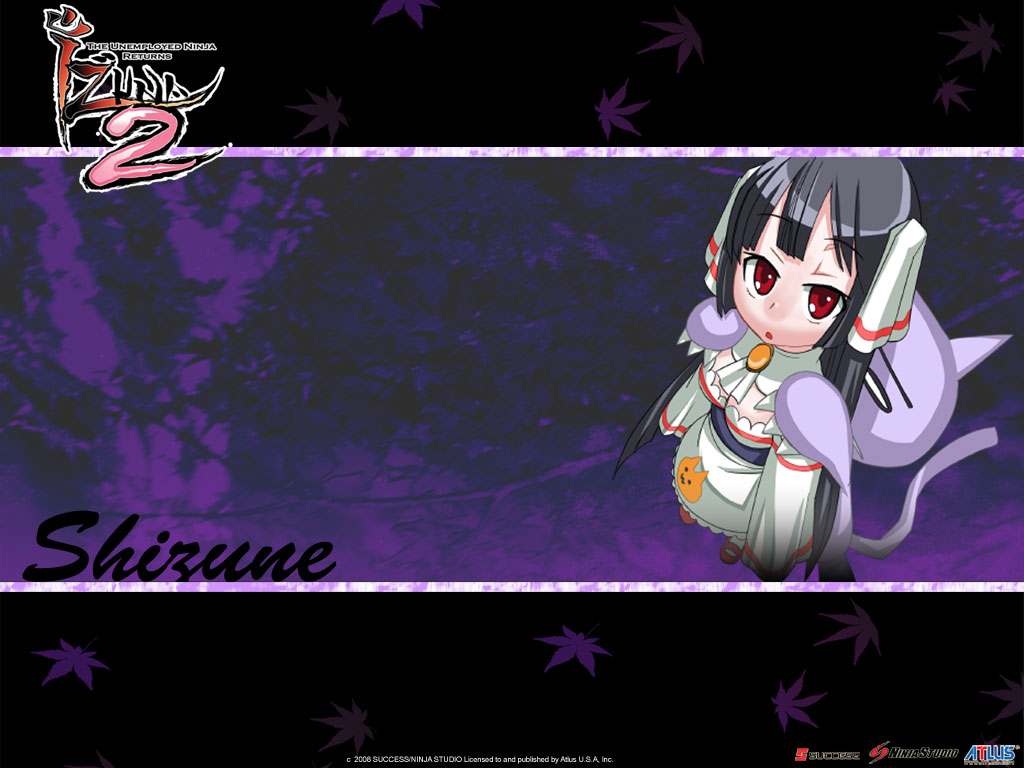 http://2.bp.blogspot.com/-nXLG-vbD7Yw/TkPyzBSI_rI/AAAAAAAAY_8/T618yoZOOV0/s1600/izuna%2Bunemployed%2Bninja%2B%25284%2529.jpg