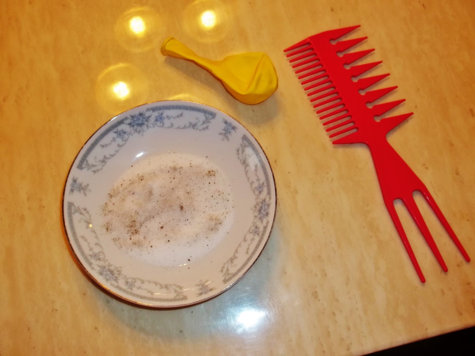 Static Electricity These Findings Are Shocking! Experiment 3