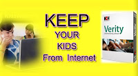 keep your kids from internet unwanted sites