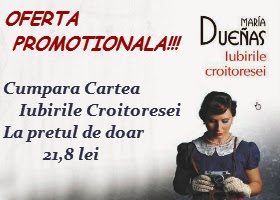 Cumpara cartea Iubirile Croitoresei la reducere Reducere carte iubirile croitoresei