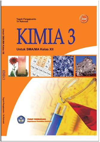 Buku Kimia Kelas Xi Unggul Sudarmo Pdf