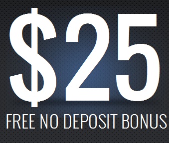 new forex no deposit bonus 2013