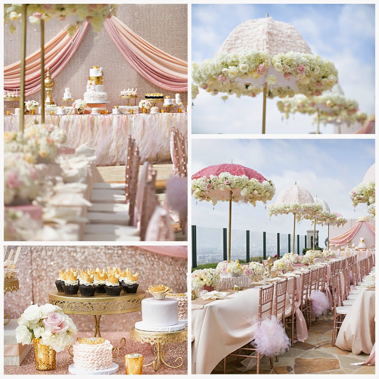 Bridal shower umbrella decoration ideas Bridal shower umbrella decoration ideas