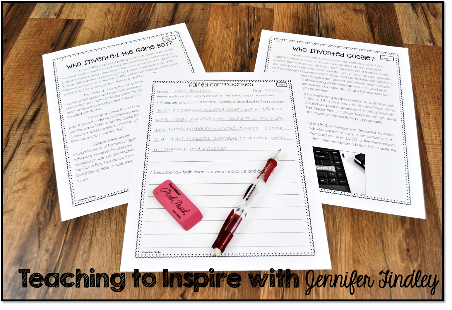 paired passage essay paired passage essay