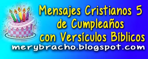 Mensaje Cristianos De Cumpleano Para Una Hija Mensaje Cristianos De Cumpleano Para Una Hija