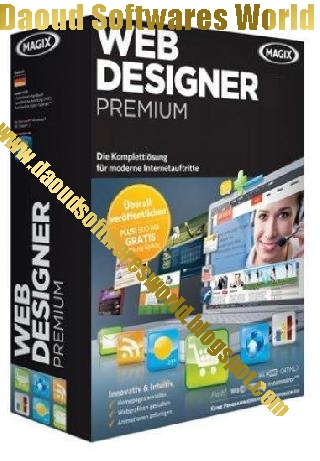 xara web designer premium tutorial xara web designer premium tutorial