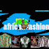 JB's AFRICAN FASHION!!!