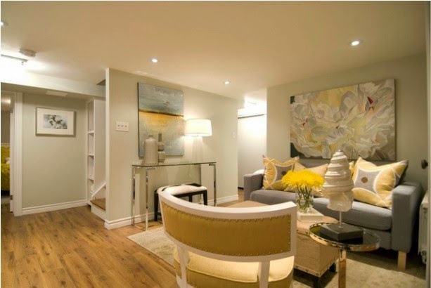 interior paint colors for basements interior paint colors for basements