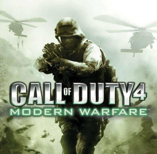 Call Of Duty World At War Full Rip Skullptura