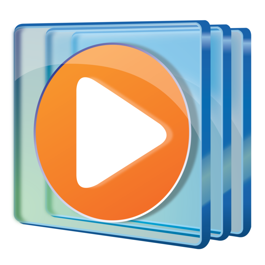 all player video player free download