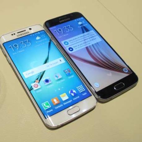 galaxy s7 galaxy note 5 dan galaxy s6 edge plus rilis galaxy s7 galaxy note 5 dan galaxy s6 edge plus rilis