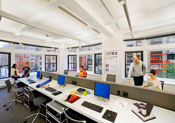 Interior Design Ideas Interior Designs Home Design Ideas Earning Gorgeous Best Interior Designing Colleges Interior Design Ideas Interior Designs Home Design Ideas Earning Gorgeous Best Interior Designing Colleges