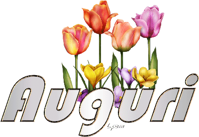 37 idee su auguri di buon compleanno nel 2022 TOP STYLE: AUGURI A TUTTE LE MAMME