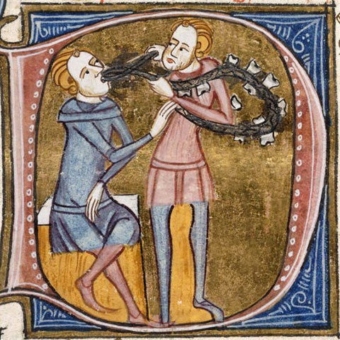 kure jewish personals The dating of the apocalypse of john kure erklamng hr offmbarung (leipzig: reading john's jewish apocalypse. kure jewish personals The dating of the apocalypse of john kure erklamng hr offmbarung (leipzig: reading john's jewish apocalypse.