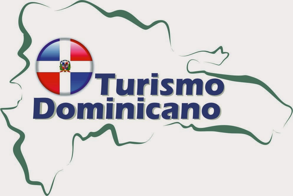 Turismo Dominicano