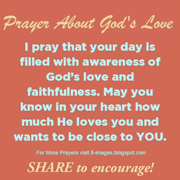 Prayer About God's Love May You Know In Your Heart How Much He Mesmerizing The Heart Know Who He Loves Prayer About God's Love May You Know In Your Heart How Much He Mesmerizing The Heart Know Who He Loves