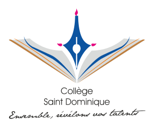 CDI COLLEGE SAINT-DOMINIQUE VICHY