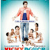 Vicky Donor 2012 Hindi Movie Watch Online On Youtube Link