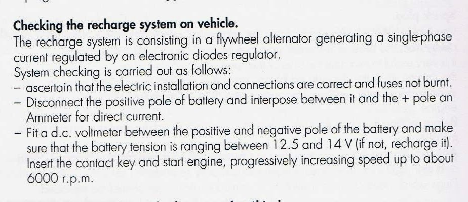 660 Raptor Cdi Wiring Diagram Diagram Base Website Wiring