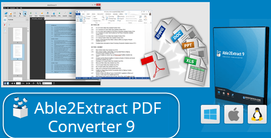 able2extract pdf converter crack