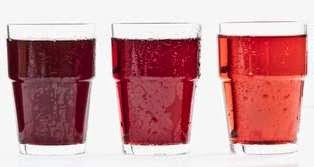 Vindecare Naturista Cura Cu Must Pastrarea Mustului