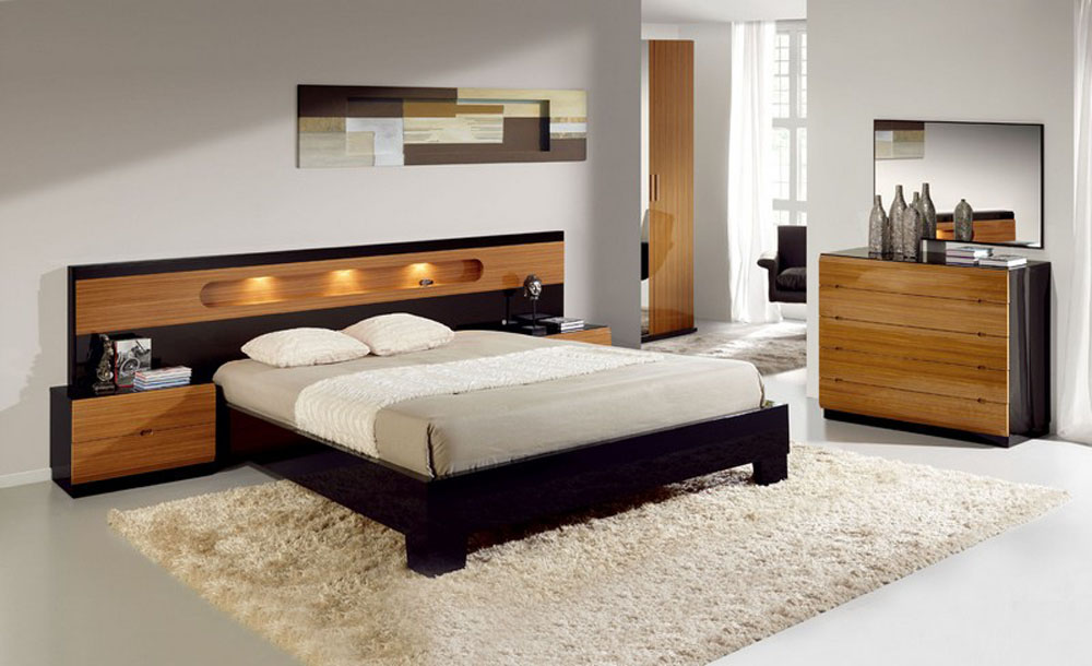 Bedroom Ideas Decorating Bedroom Ideas Decorating