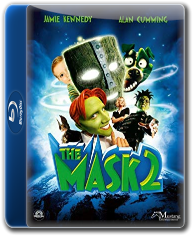Download Tamil Dubbed The Mask Hollywood 37