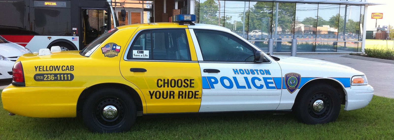 Pin by Brenda Castro on Taxi Police, Dont drink and Pin by Brenda Castro on Taxi Police, Dont drink and