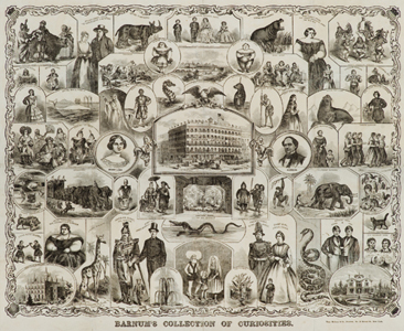 john bill ricketts a circus god The circus - from the roman circus to the 1720's british american colonies veteran circus rider scotsman john bill ricketts opened a riding academy in october of 1782 glory to god in the highest, and on earth peace, g. john bill ricketts a circus god The circus - from the roman circus to the 1720's british american colonies veteran circus rider scotsman john bill ricketts opened a riding academy in october of 1782 glory to god in the highest, and on earth peace, g.